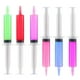 thumbnail image 1 of Jeringas Jelly Shot FOCUSLINE, 50 unidades, 60 ml, reutilizables para fiestas, 1 of 8