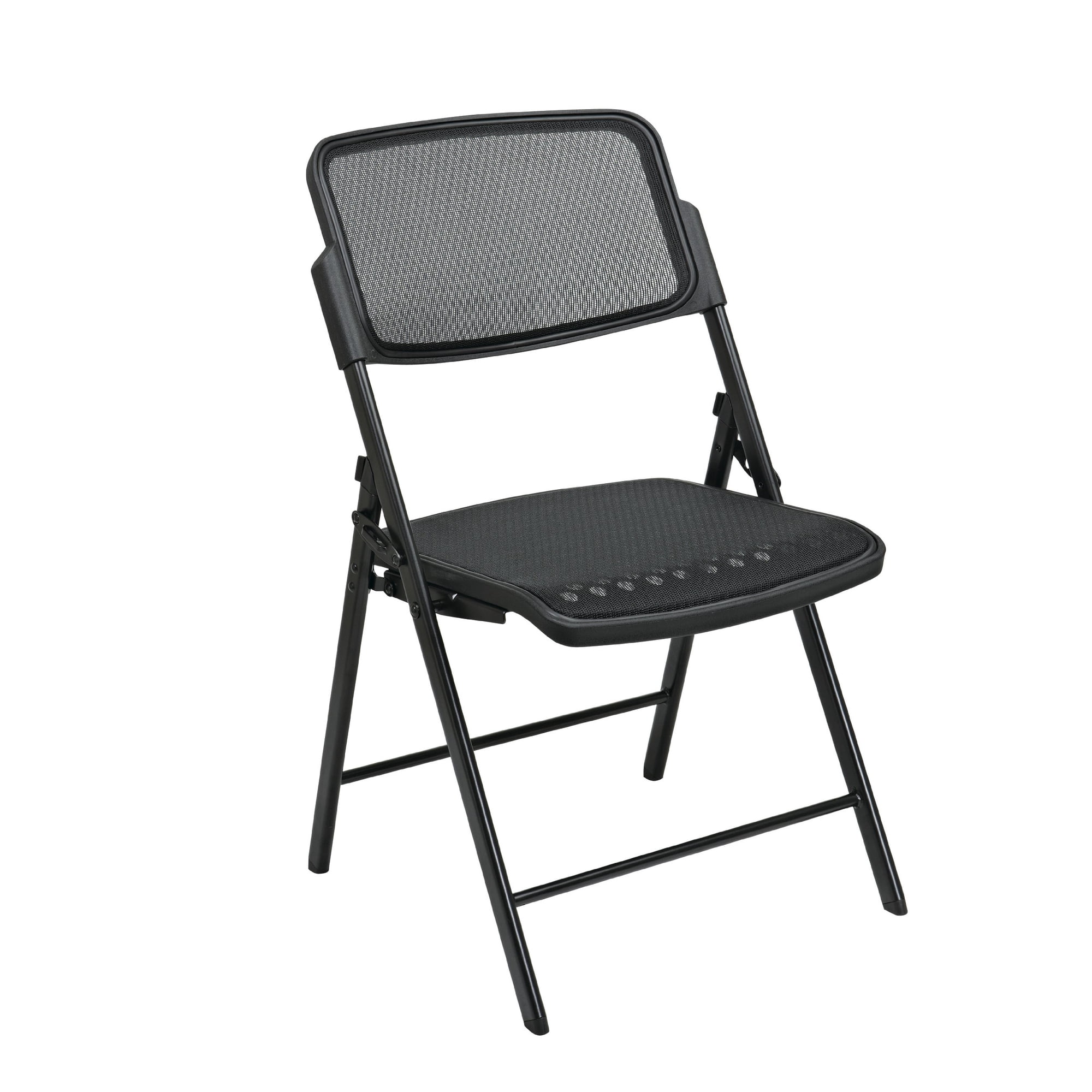 office star deluxe breathable progrid product