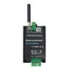 thumbnail image 1 of G202 GSM Gate Door Opener 4G Single Relay Switch Mobile Phone Electric Gate Remote Controller 850/9, 1 of 5