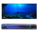 thumbnail image 3 of Fondo de Acuario HD Submarino Arrecife de Coral Foto Papel de Pared Acuario Peces Mar Mural Xxl Mundo Submarino Mundo Submarino Decoración de Pared ANGGREK  Otros, 3 of 8
