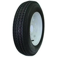 Trailer Tires Walmart Com Walmart Com Trailer Tires Walmart Com Walmart Com