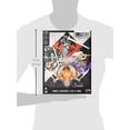thumbnail image 3 of Juego de mesa IELLO Unmatched Battle of Legends Vol 1, 3 of 6