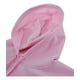 thumbnail image 4 of Sudadera Con Capucha Natanael Corridos Tumbados Ct Unisex, 4 of 4