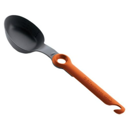 GSI Outdoors Crossover System Pivot Spoon