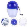 thumbnail image 2 of 1pcs Shaved Ice Maker, 2 of 3