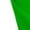 Green, variant on AURA Womens One Shoulder Bodycon Midi Dress Long Sleeve Ruched High Waist Elegant Party Dress Plus Size