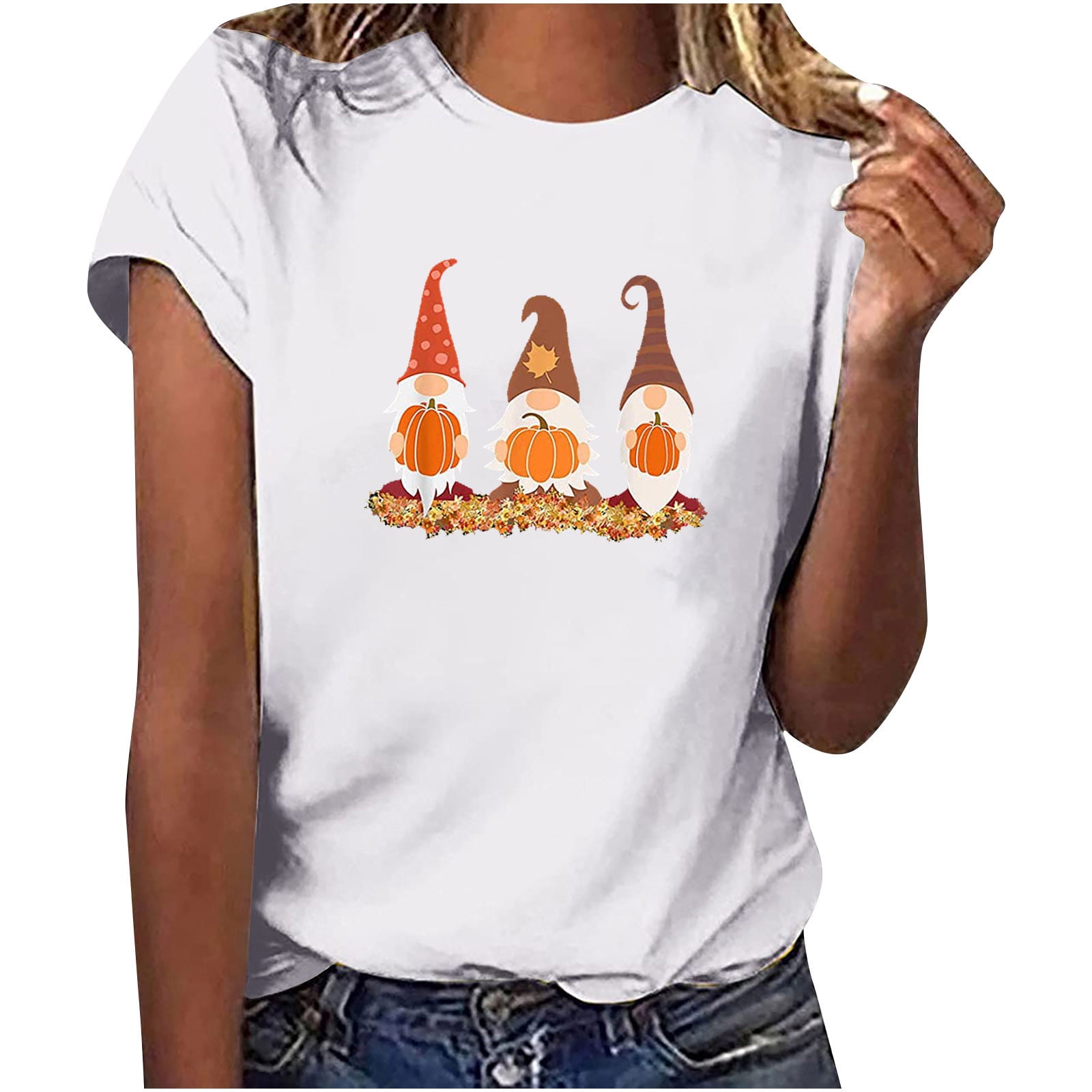 vintage style halloween shirts