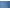 Light Stonewash Sanded, variant on Roaman's Women's Plus Size Tall Comfort Stretch Bootcut Jean