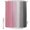Gray Pink, variant on Shower Curtains for Bathroom, Sage Green Gray Ombre Waterproof Fabric Shower Curtain, Vintage Country Wooden Decorative Bathroom Curtain for Bathtub, 66"x72", No Hooks Included