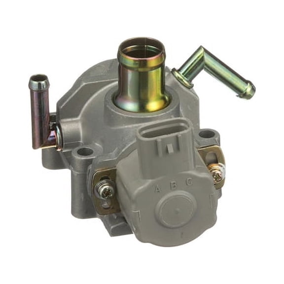Idle Air Control Valve