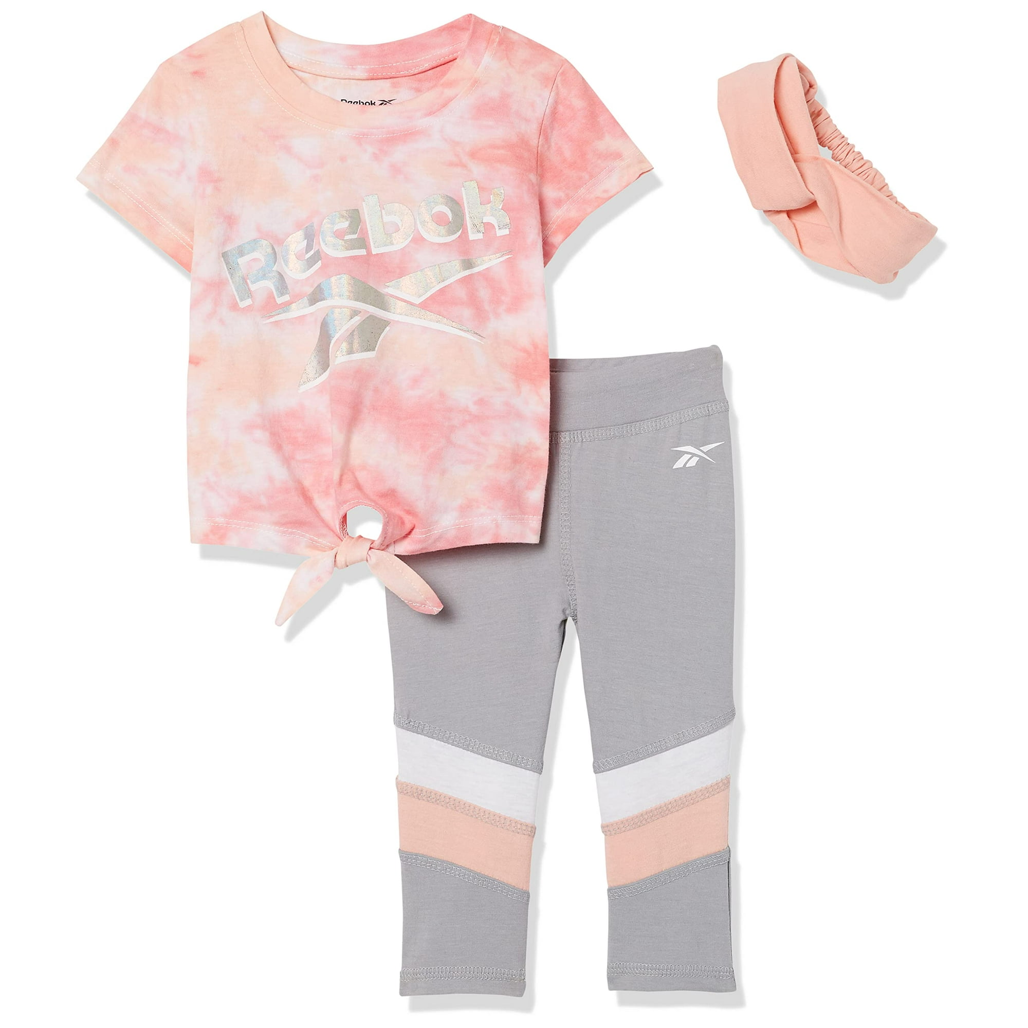 Girl activewear sets outlet