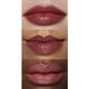 thumbnail image 5 of Lápiz labial e.l.f. O Face Satin, ricamente pigmentado, Standing Ovation, 5 of 7
