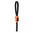 thumbnail image 7 of OATIPHO Multi-Functional Rubber Strap Wrench and Bottle Opener Tool for Kitchen and Plumbing Use in Vibrant Colors, 7 of 7