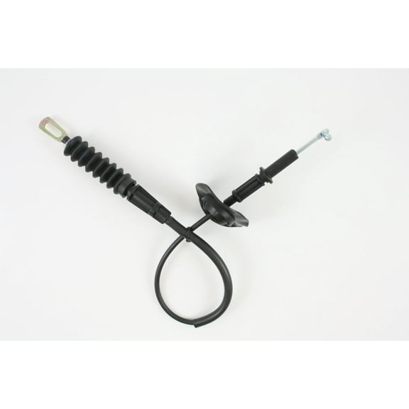 Pioneer CA-1189 Automatic Transmission Shifter Cable