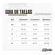 thumbnail image 3 of Chamarra Puma Hombre Formula 1 Statement Negro Bomber Jacket negro XL, 3 of 5