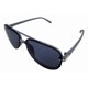 thumbnail image 1 of Lentes de sol Sersun P5411 gris Unisex, 1 of 5