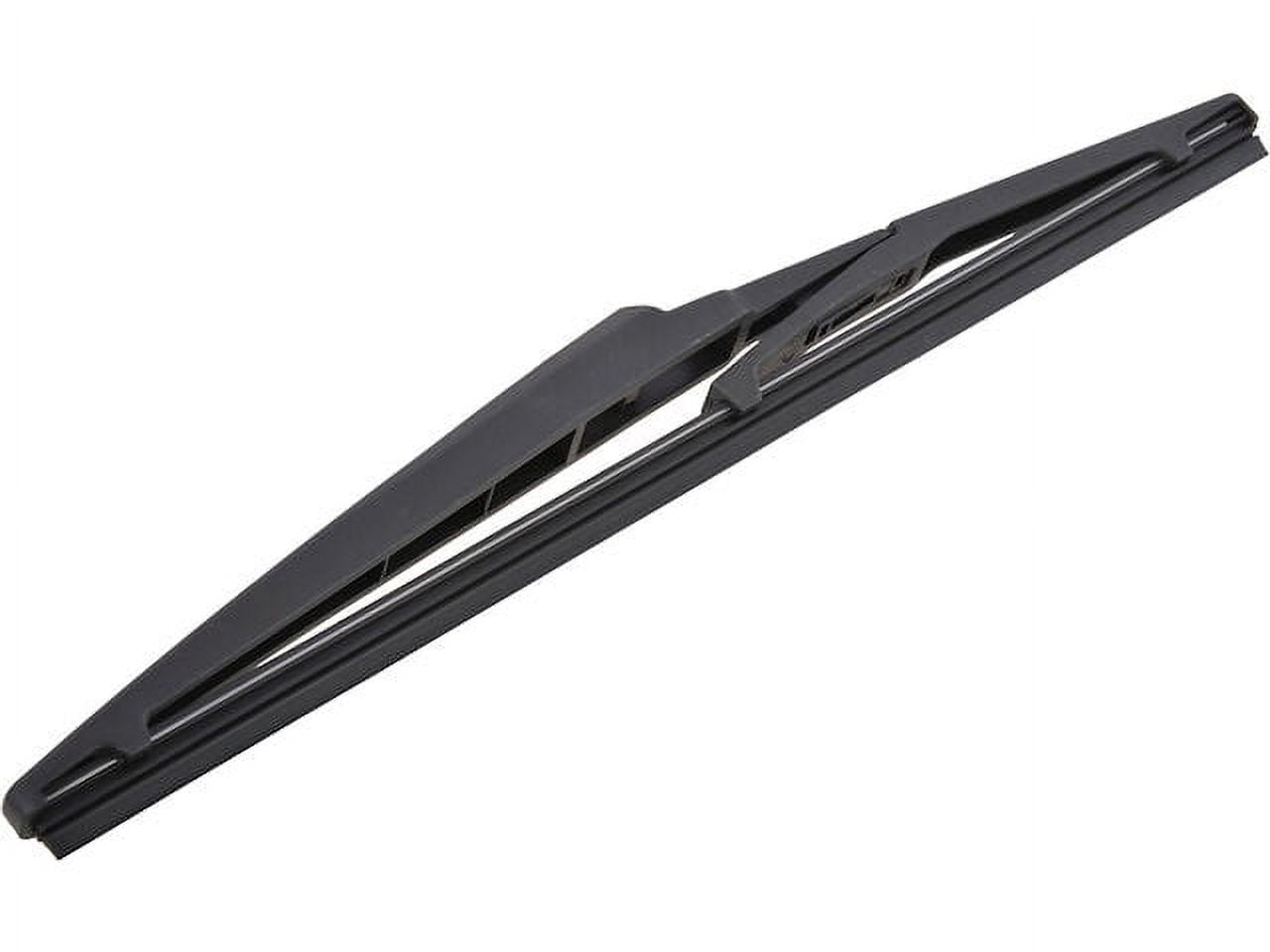 Hyundai Tucson Rear Wiper Blade Price In Pakistan - Foto 7