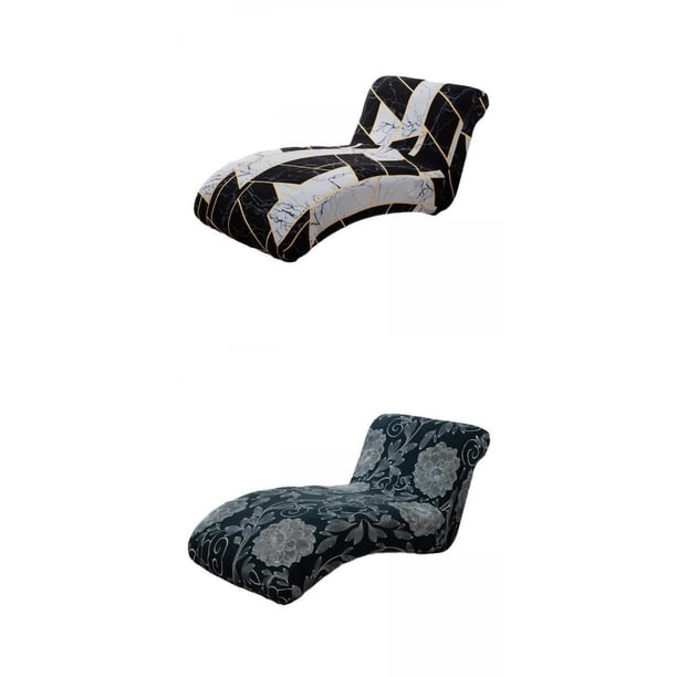 2 cubiertas para terraza interior estilo 7
