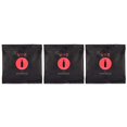 thumbnail image 4 of Ullo Full Bottle Replacement Filters (10 Pack) With Selective Sulfite Technology To Make Any Wine Histamine And Sulfite Preservative Free, 4 of 4