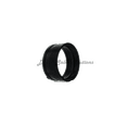 thumbnail image 3 of New Genuine Honda Tube 172515A2A00 / 17251-5A2-A00 OEM, 3 of 10
