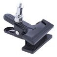 thumbnail image 4 of Pinza Adorama con perno 1/4-20, 4 of 8