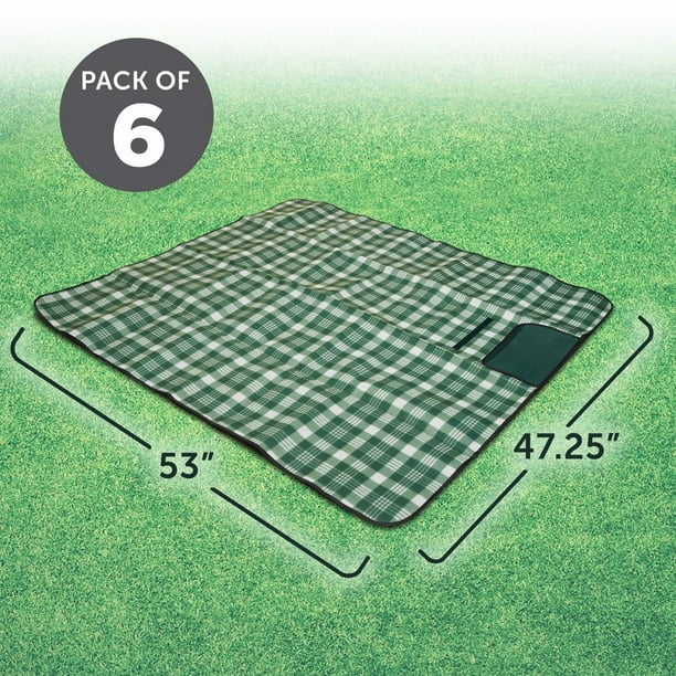 Great outdoors all weather blanket hotsell