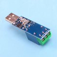 thumbnail image 5 of 3X LCUS - Type 1 USB Relay Module USB Intelligent Switch Control, 5 of 7