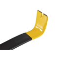 thumbnail image 3 of Stanley Outils à Main Wonder Bar Pry Bar, 3 of 4