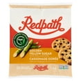 thumbnail image 4 of Cassonade dorée Redpath, 4 of 7