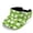 All-Over Golf Ball Print, variant on Dinosaur Golf Visor Hat, Funny T-Rex Golfing Sun Visor, Lightweight Breathable Adjustable Cap for Men Women Outdoor Activities