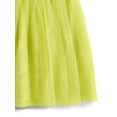 thumbnail image 3 of Wonder Nation Girls Tank Dress, Sizes 4-18 & Plus, 3 of 3