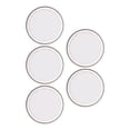thumbnail image 1 of 16Mm Atomization Ceramic Fogger Atomizing Disc Mist Maker Oscillator 5Pcs, 1 of 7