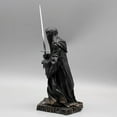 thumbnail image 4 of HUANBAI Action Figure Stance Statue PVC Collectible Model Toy In Ready Packaging, 4 of 5
