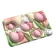 thumbnail image 4 of Alfombra de baño 3D, multifuncional, lavable, antideslizante, cómoda Rosa 50cmx80cm, 4 of 9