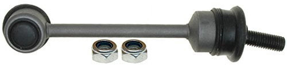 Suspension Stabilizer Bar Link Fits 2000 Mercury Grand Marquis