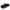 Black, variant on JACKSHIBO Mens Women's Sandals Beach Holes Casual Outdoor Unisex Shoes Slippers Anti-Slip Sandals Beach Pool Quick Dry
