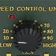 thumbnail image 3 of Controlador de velocidad del motor, perilla del regulador preciso de velocidad del motor Controlador de velocidad del motor Máquina transmisora de velocidad del motor Instalación sin esfuerzo, 3 of 8