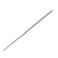 thumbnail image 5 of Thin Film Pressure Sensor FSR Flexible Bend Force Sensitive Resistor 20g?10kg Polyester, 5 of 5