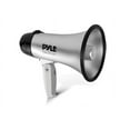 thumbnail image 1 of PylePro TDSourcing PMP23SL - Mégaphone - pour Usage portable - 20 Watts - Gris, 1 of 6
