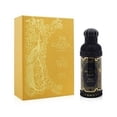 thumbnail image 2 of Alexandre. J The Art Deco Collector The Majestic Oud Eau De Parfum Spray 100ml/3.4oz, 2 of 3