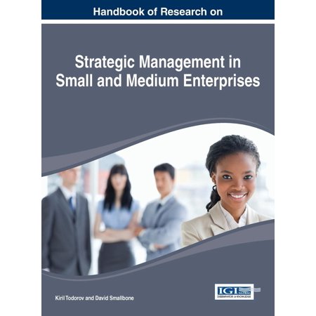ISBN 9781466659629