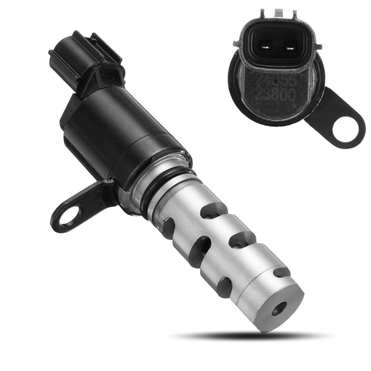 Phyun Vvt Oil Control Variable Valve Timing Solenoid 24355-23763 For Hyundai Kia Soul