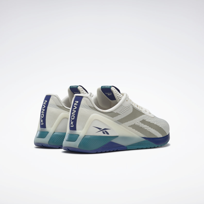 Reebok トレーニングシューズ　NANO X1 flintstones Reebok トレーニングシューズ NANO X1 flintstones Reebok THE