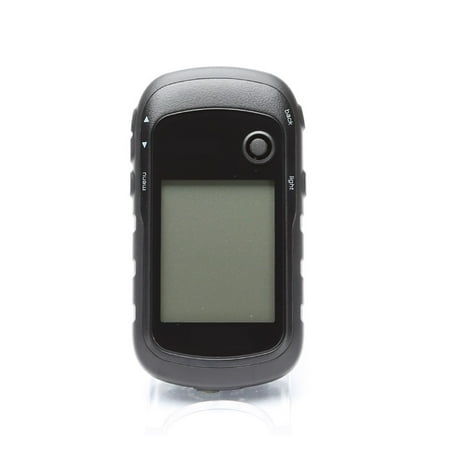 Outdoor Handheld GPS Acre Measure Farm Land Meter Length Area Measurement More Intuitive