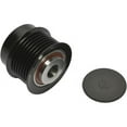 thumbnail image 3 of Alternator Decoupler Pulley, 3 of 3