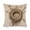Pattern-1, variant on Pillow Covers Mallard Duck Couple Modern Pillow Cover Wild Duck Lover Duck Gift Mallard Throw Pillows for Couch 16"x16" Home Decoration for Sofa Couch Living Bed Room