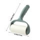 thumbnail image 3 of RKSTN Sticker Roller Extra Wide Sticker Roller Household Clothes Hair Removal Brush Roller Brush With A Roll Of 60pcs Strong Pet Adhesive Cleaning Paper Replacement Paper, 3 of 6