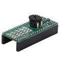 thumbnail image 3 of Akozon GPIO Expansion Board Extension Adapter Module For Pico Computer Accessories,GPIO Module,GPIO Interface Expansion Adapter, 3 of 8