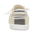 thumbnail image 2 of not rated womens rae fashion sneaker, 2 of 4