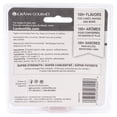 thumbnail image 3 of LorAnn Oils Super Strength Flavoring - Used For Candy Making, Flavoring Extracts, Baking, Hard Candy, and Flavor Oils, Watermelon, 1 fl dram, 3 of 6
